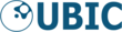 UBIC North America Introduces its eDiscovery Solution Lit i View™...